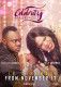 Celebrity Marriage